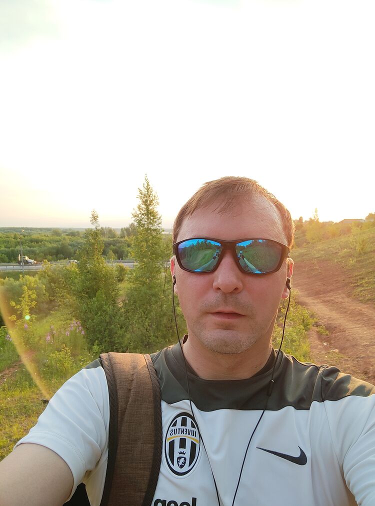 ���� 26605393 ������� ������, 40 ���, ���� ���������� � ������