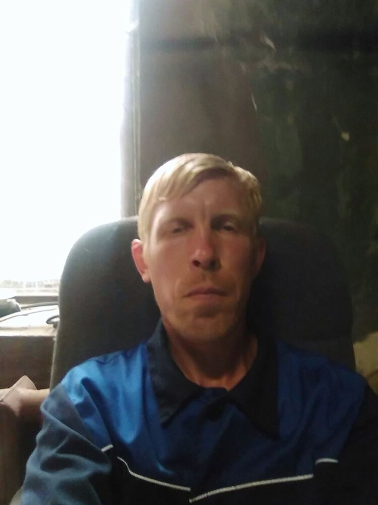 ���� 10114783 ������� �������, 46 ���, ���� ���������� � ������