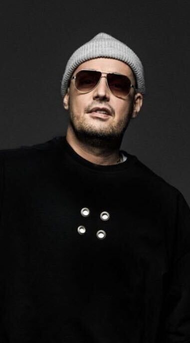  54004433  , 49 ,    -