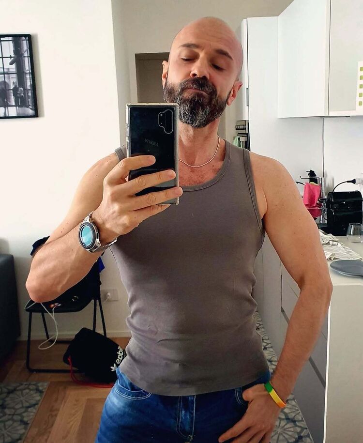 ���������� ����, ���� ������� �����, 39 ���, ������������ ��� ������, ����� � ���������, c�������� ���������