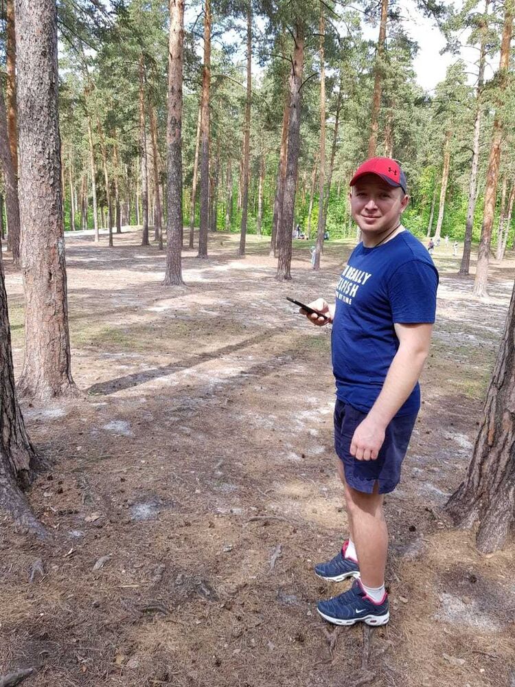 ���� 16182313 ������� �����, 30 ���, ���� ���������� � ������