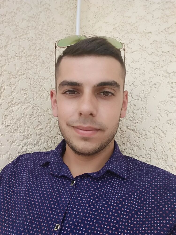  53138103  , 31 ,    