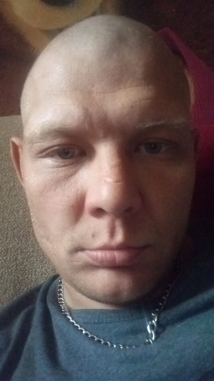  43585243  , 32 ,    