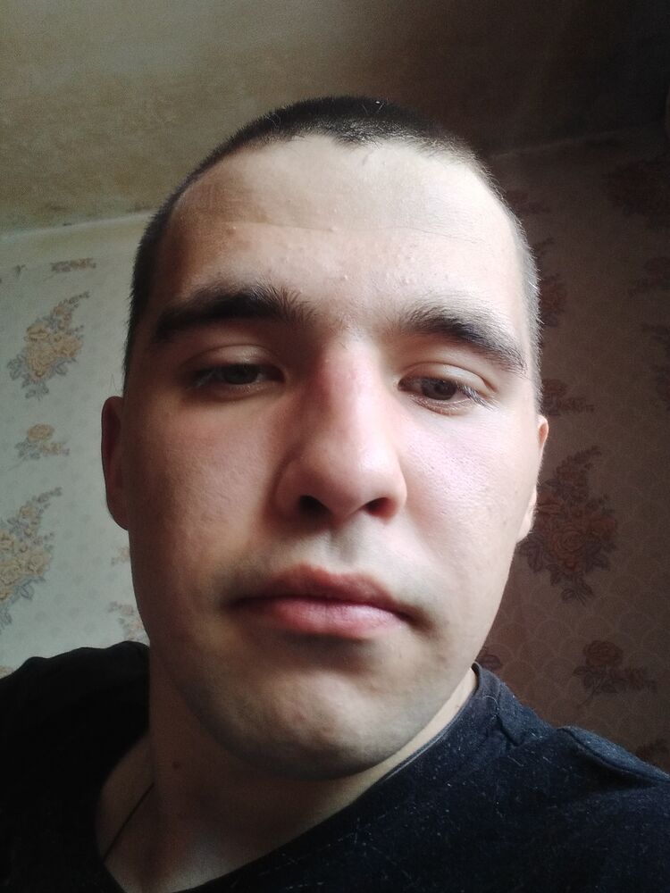 ���� 42983883 ����� ���������, 20 ���, ���� ���������� � ������