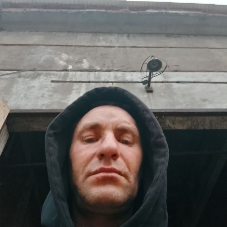  38688333  , 42 ,    