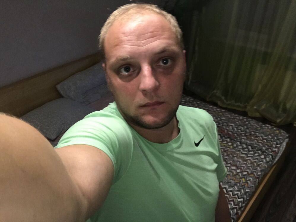 ���� 10337313 ������� ������, 39 ���, ���� ���������� � ������