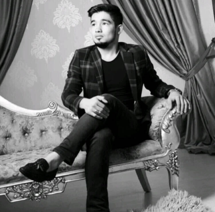 ���������� ������, ���� ������� ����, 34 ����, ������������ ��� ������, ����� � ���������, c�������� ���������, ���������