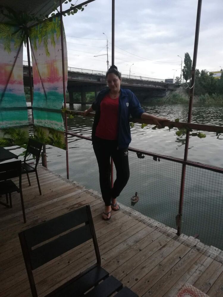 --,   , 31 ,   ,   , c , 