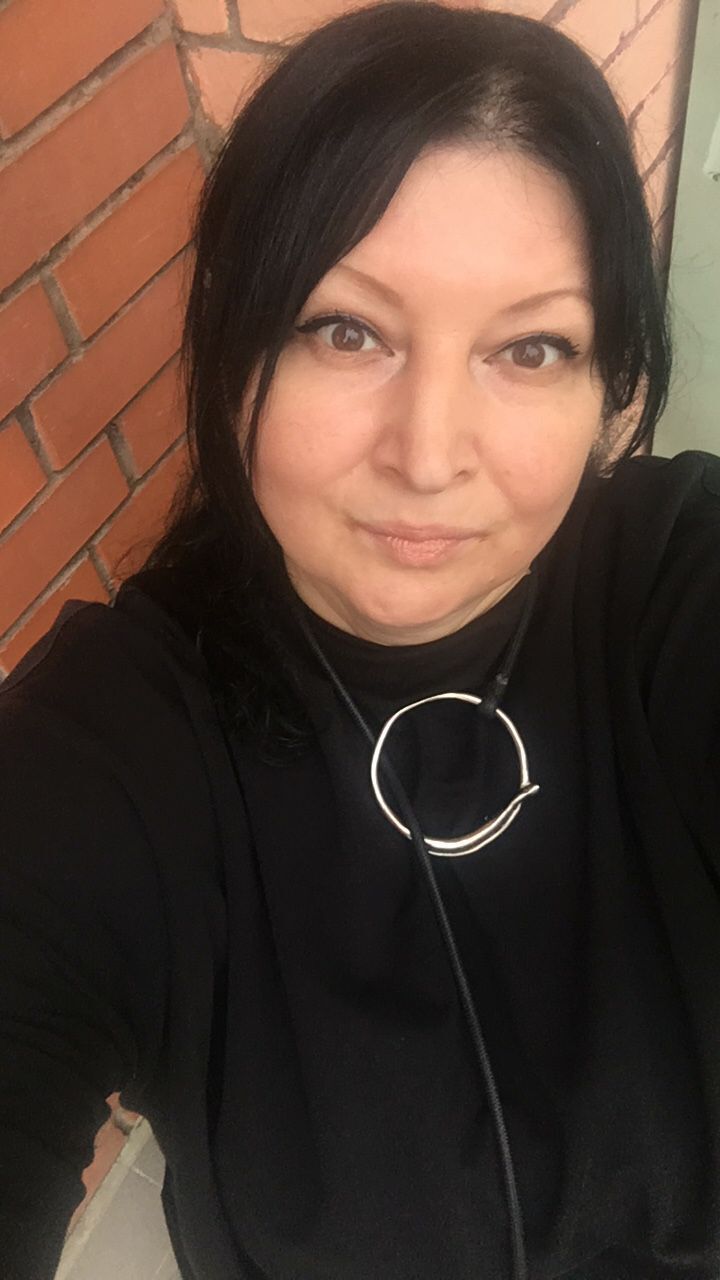  ,   , 48 ,   ,   , c , 