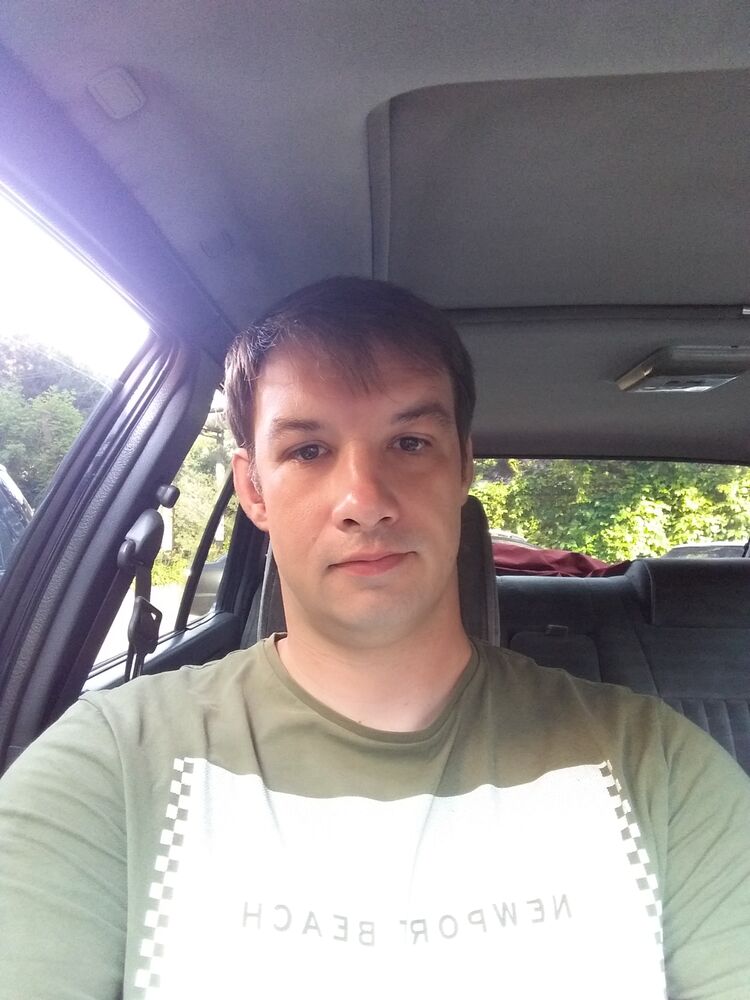  35602073  , 35 ,    