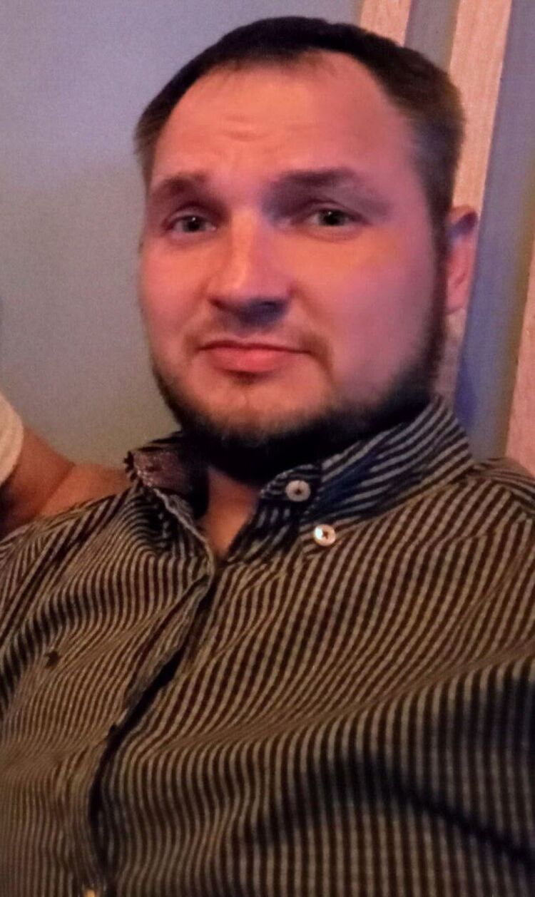 ���� 44506153 ������� ����, 37 ���, ���� ���������� � �����