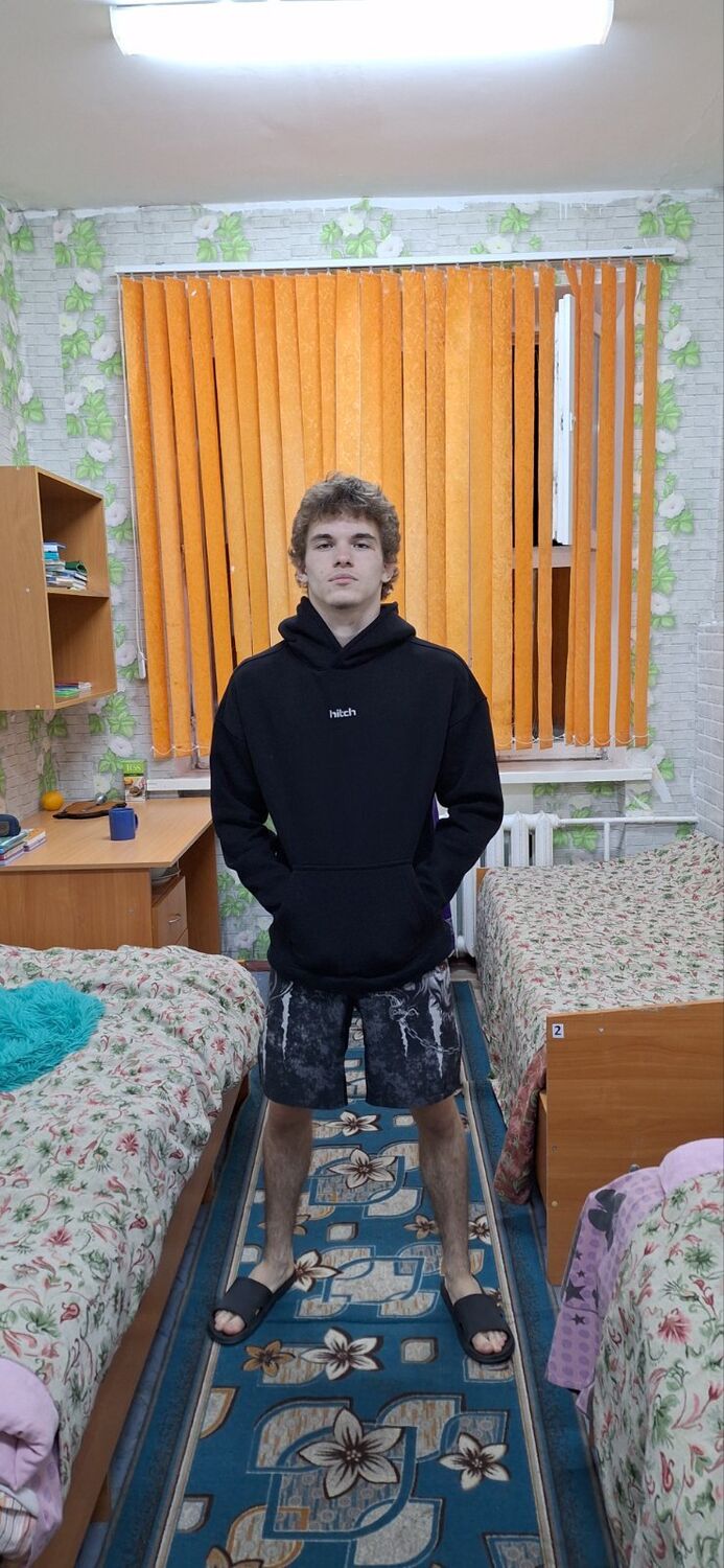  ,   , 19 ,   ,   