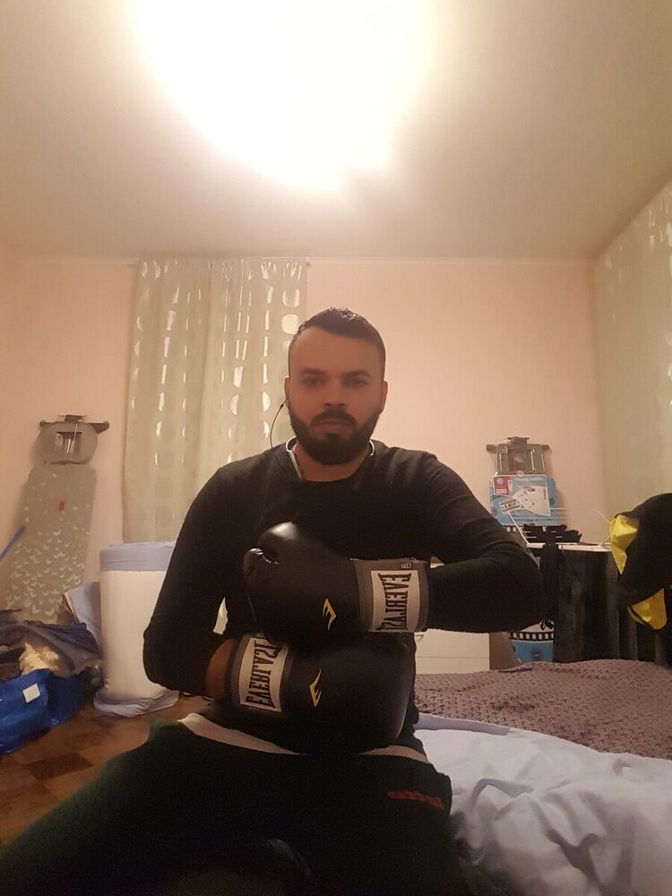 ���������� �������, ���� ������� Ibra, 32 ����, ������������ ��� ������, ����� � ���������, c�������� ���������