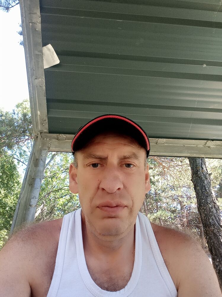 ���������� ������, ���� ������� ������, 56 ���, ������������ ��� ������, ����� � ���������