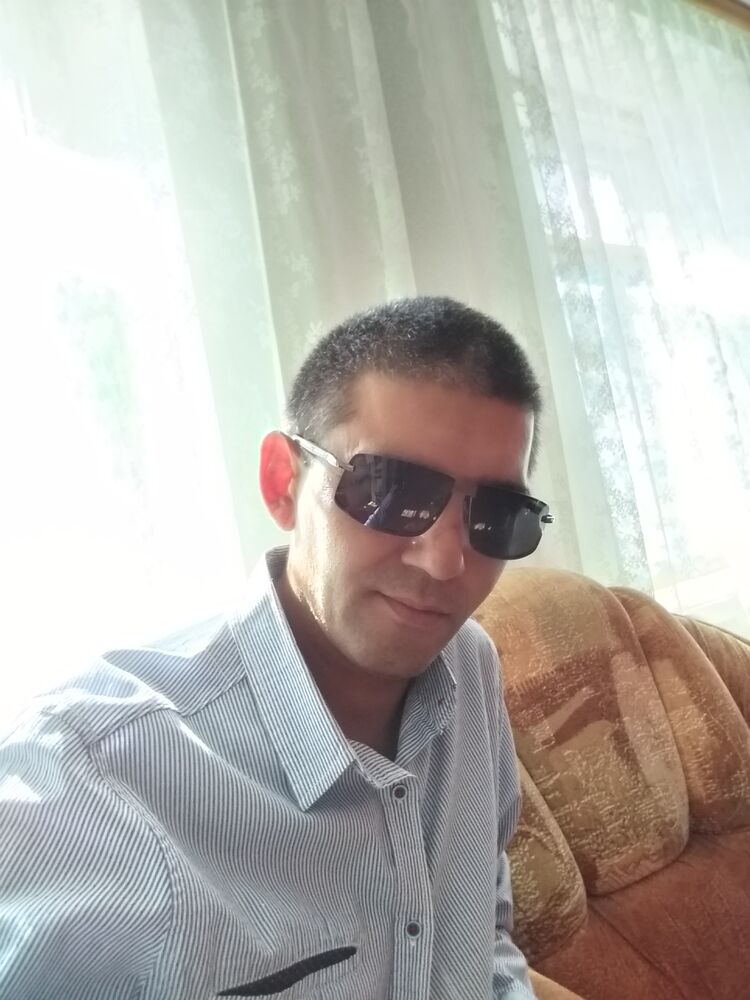 ���� 23494563 ������� ����, 45 ���, ���� ���������� � �����