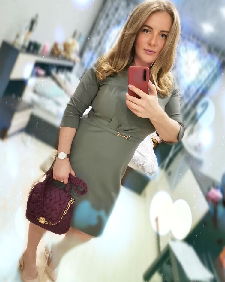  -,   , 36 ,     , c 