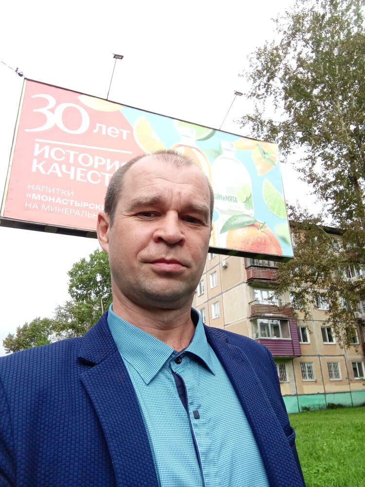  46108183  Ssergss, 100 ,    --