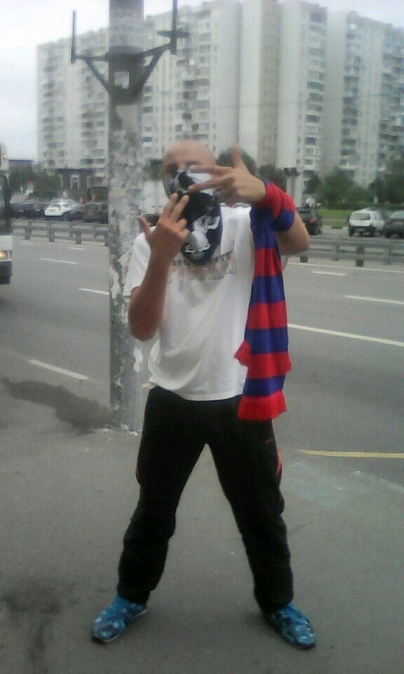 ���������� ������, ���� ������� �������, 36 ���, ������������ ��� ����� � ���������, c�������� ���������