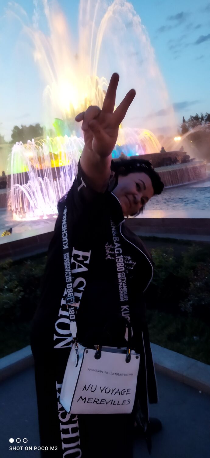 ���������� ������, ���� ������� LINA, 52 ����, ������������ ��� ����� � ���������, c�������� ���������