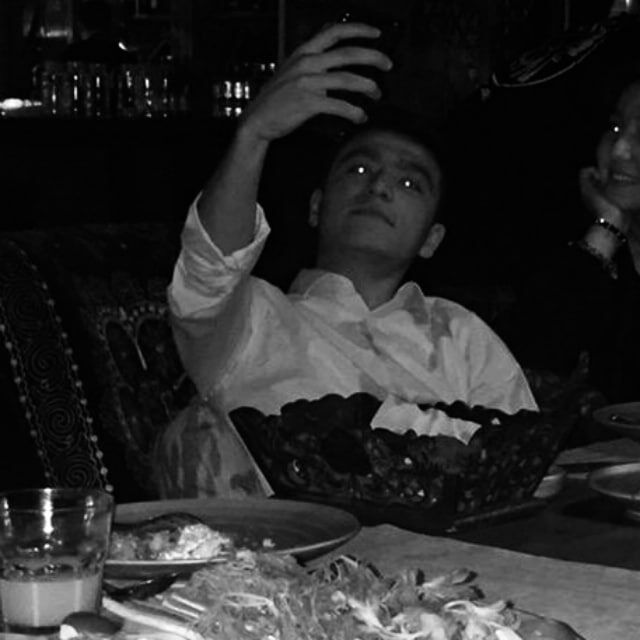 ���� 28696333 ����� Fauz, 24 ����, ���� ���������� � ��������