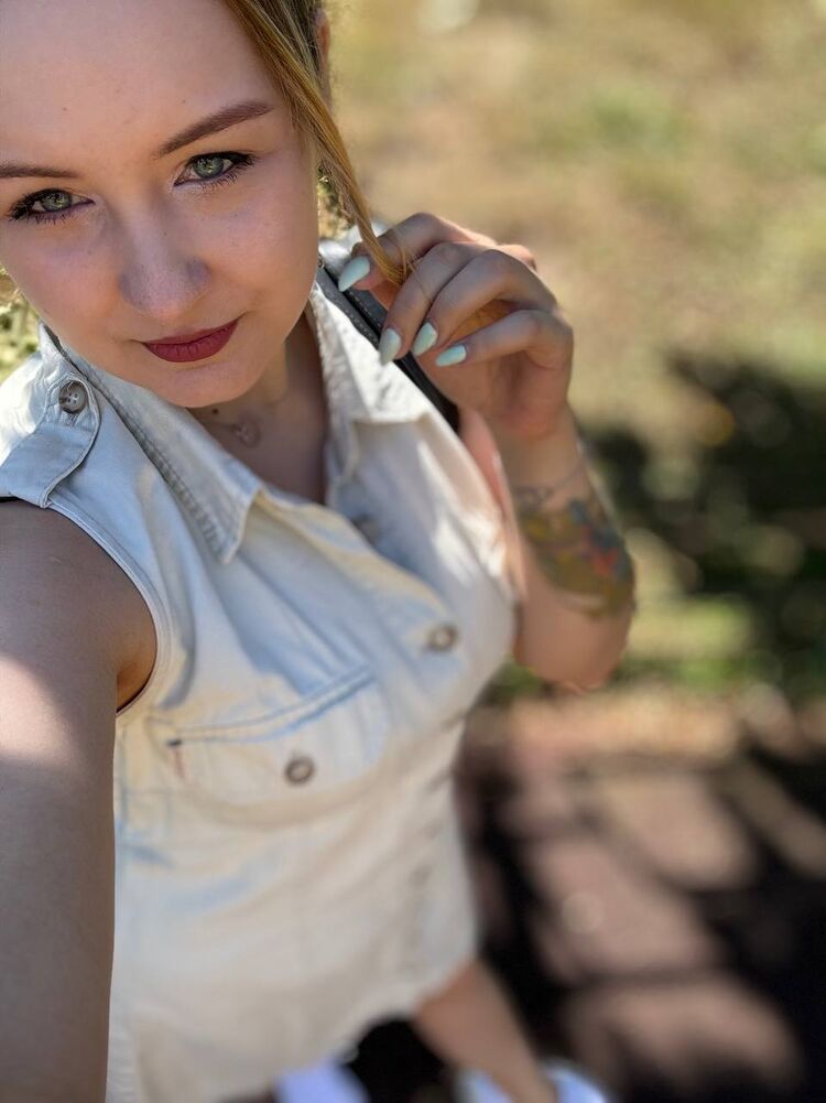 ���������� ������, ���� ������� Cvetaou, 28 ���, ������������ ��� ������, ����� � ���������