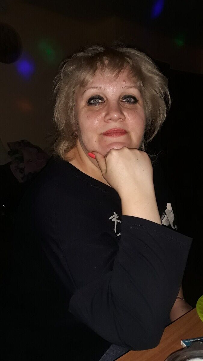 ���� 22151613 ������� �������, 51 ���, ���� ���������� � ������