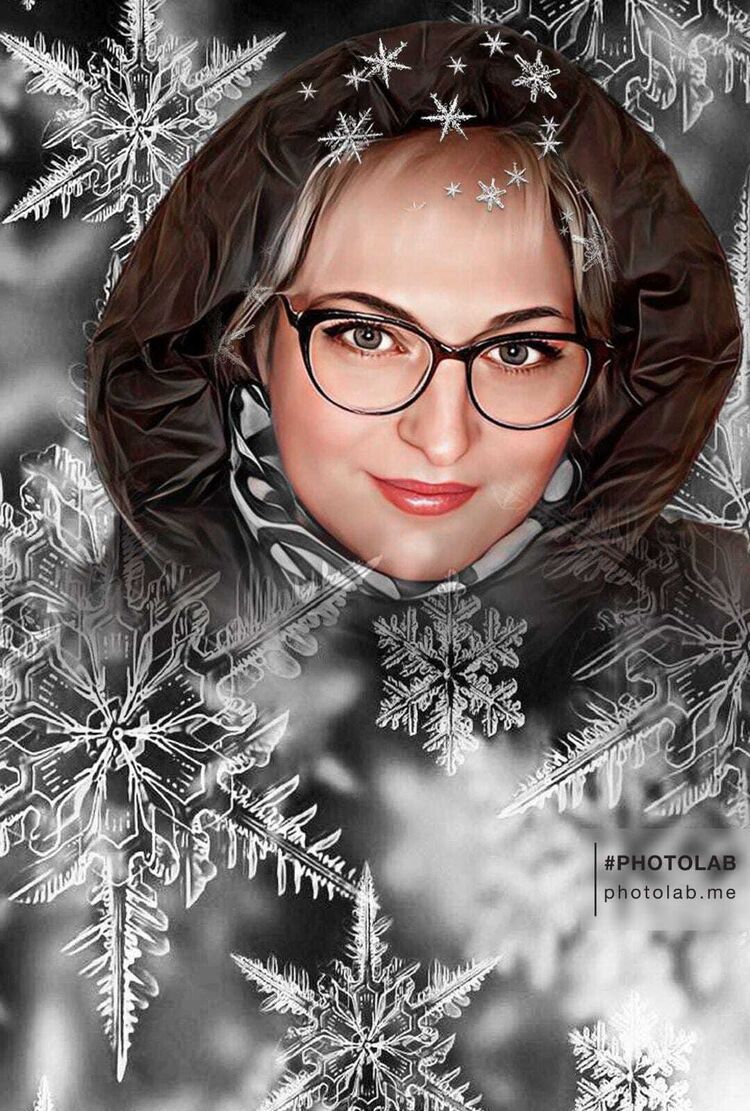 ���� 31781823 ������� �����, 50 ���, ���� ���������� � ������