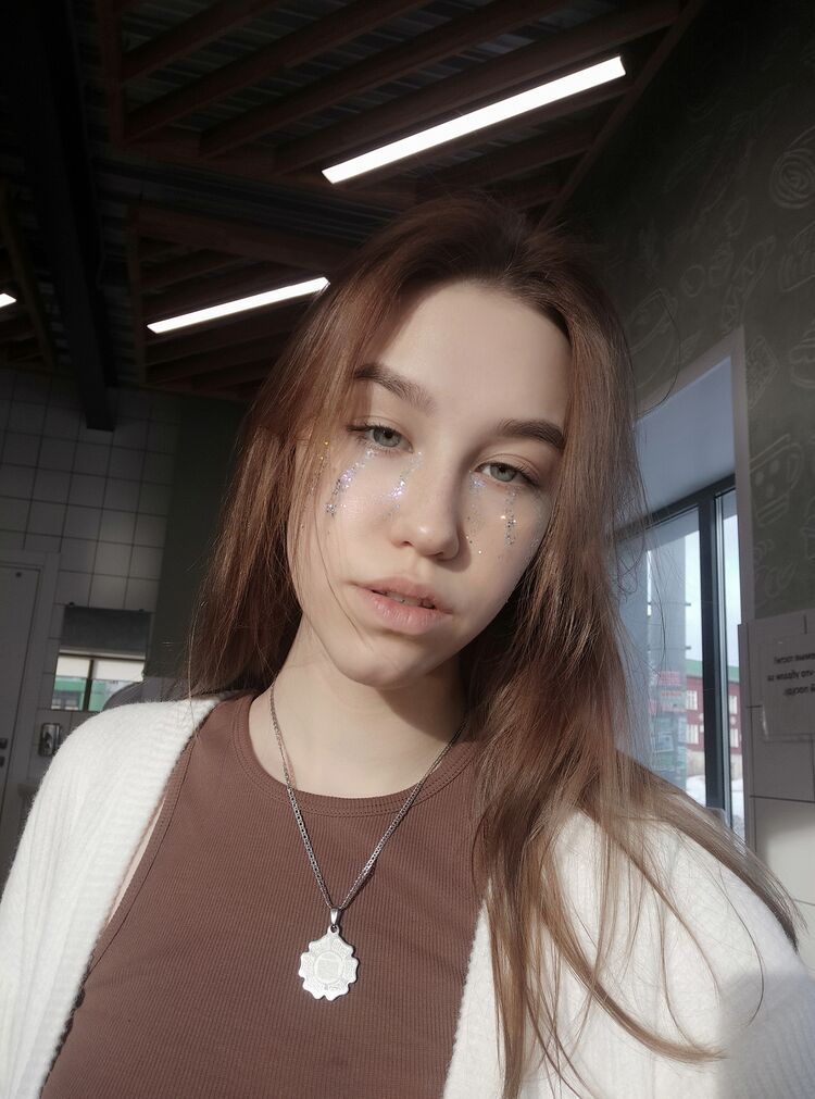 ���� 25929563 ������� �����, 22 ����, ���� ���������� � ������