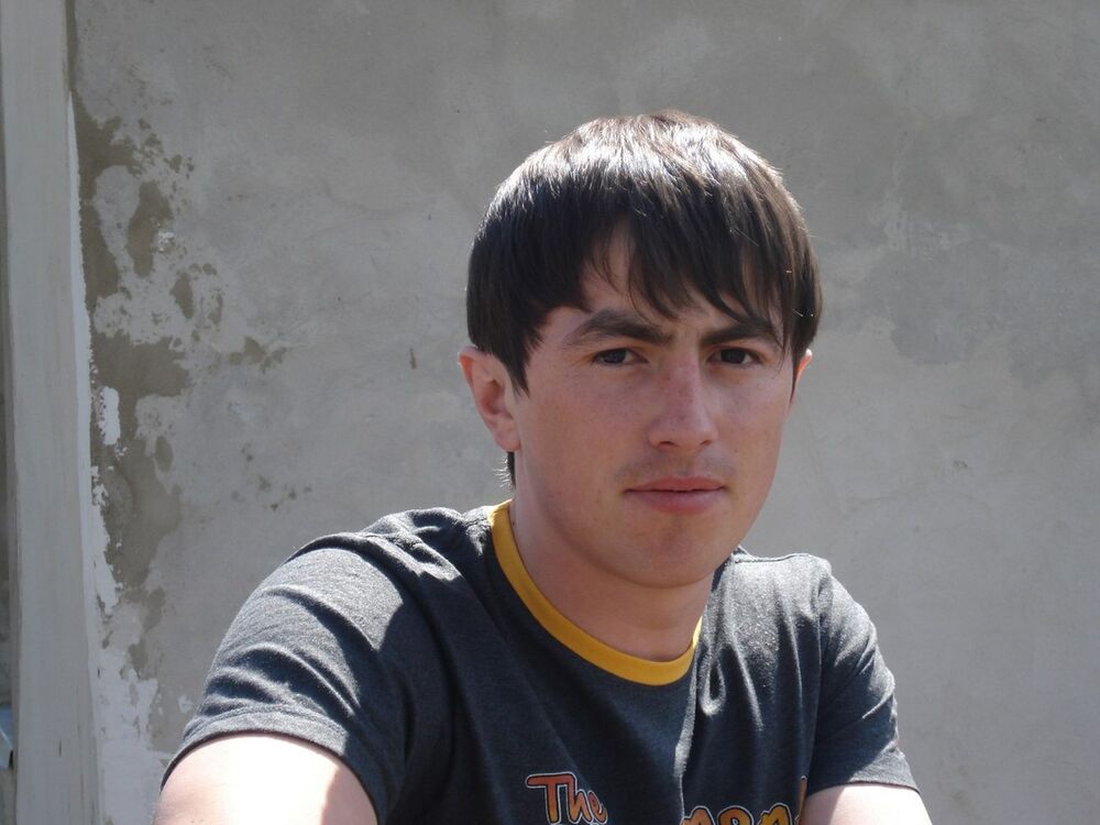  -,   , 32 ,   ,   , c 