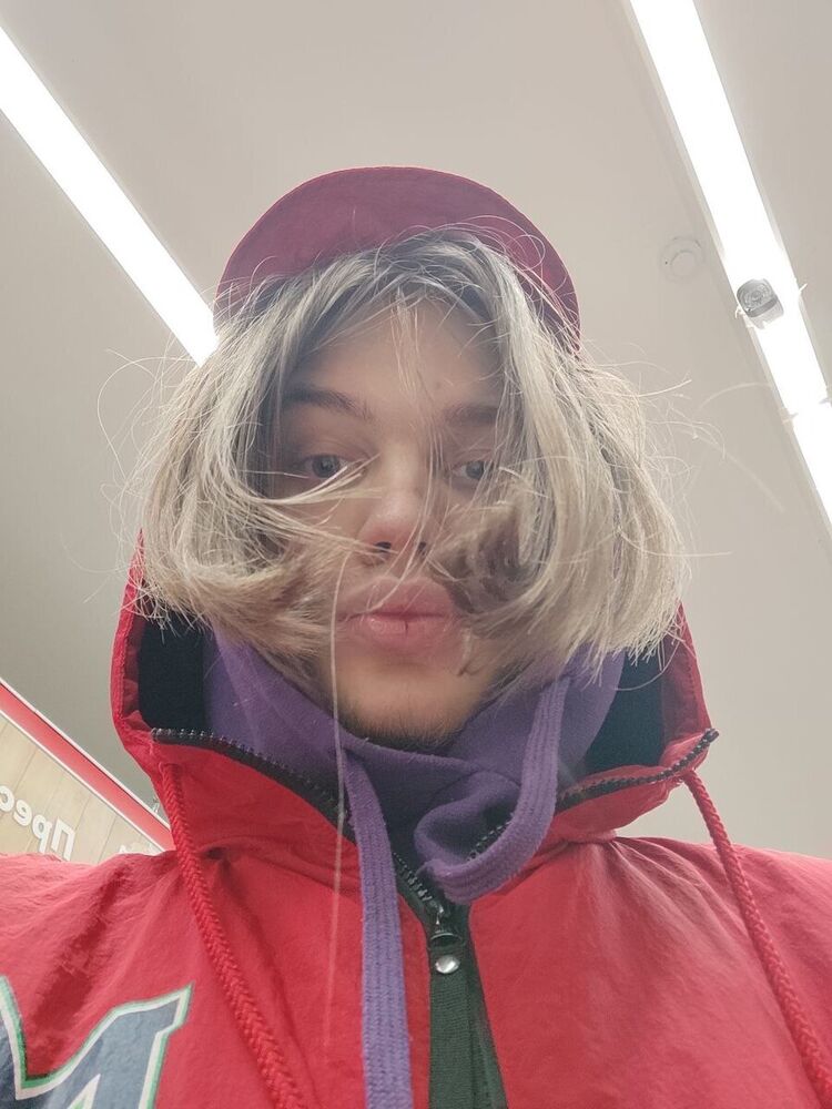 ���� 22127123 ����� Cashgrabba, 24 ����, ���� ���������� � ������