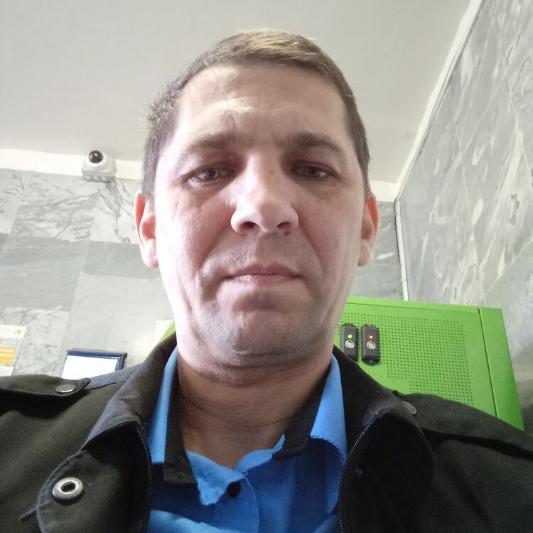 ���� 23085203 ������� ��������, 47 ���, ���� ���������� � ����