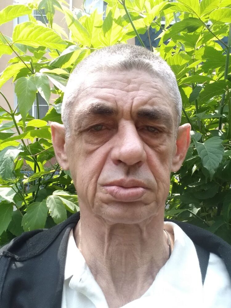  51935643  , 62 ,    