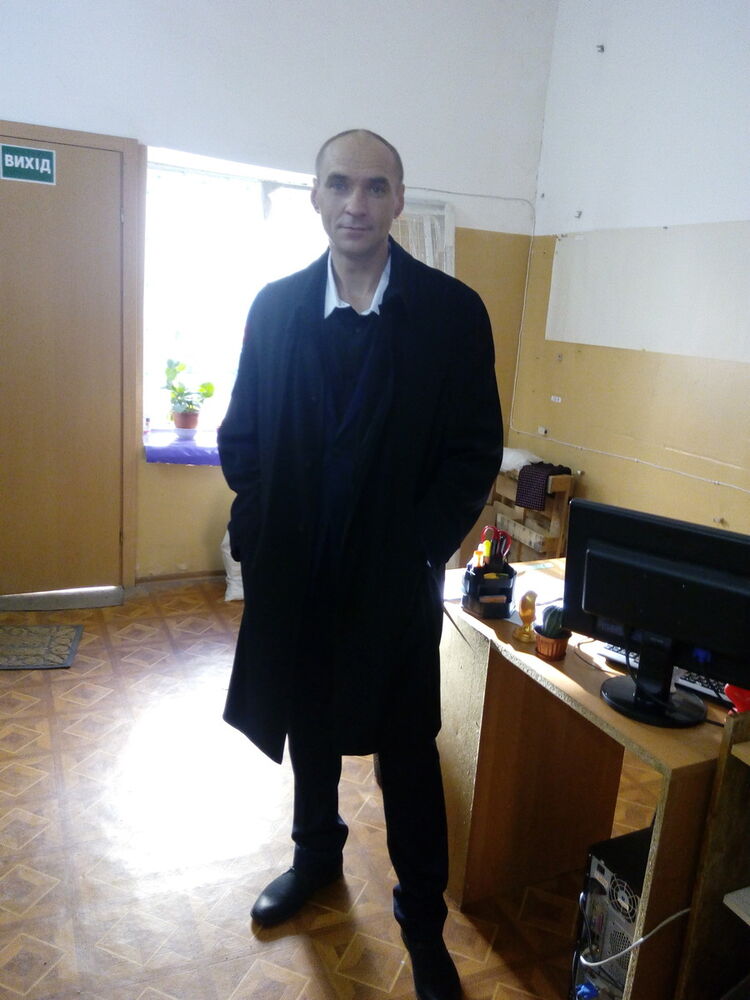 ���� 12192323 ������� �����, 52 ����, ���� ���������� � ������