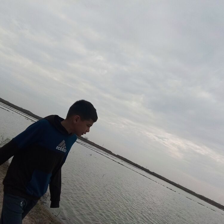 ���� 56072003 ����� Atanazar, 18 ���, ���� ���������� � �������