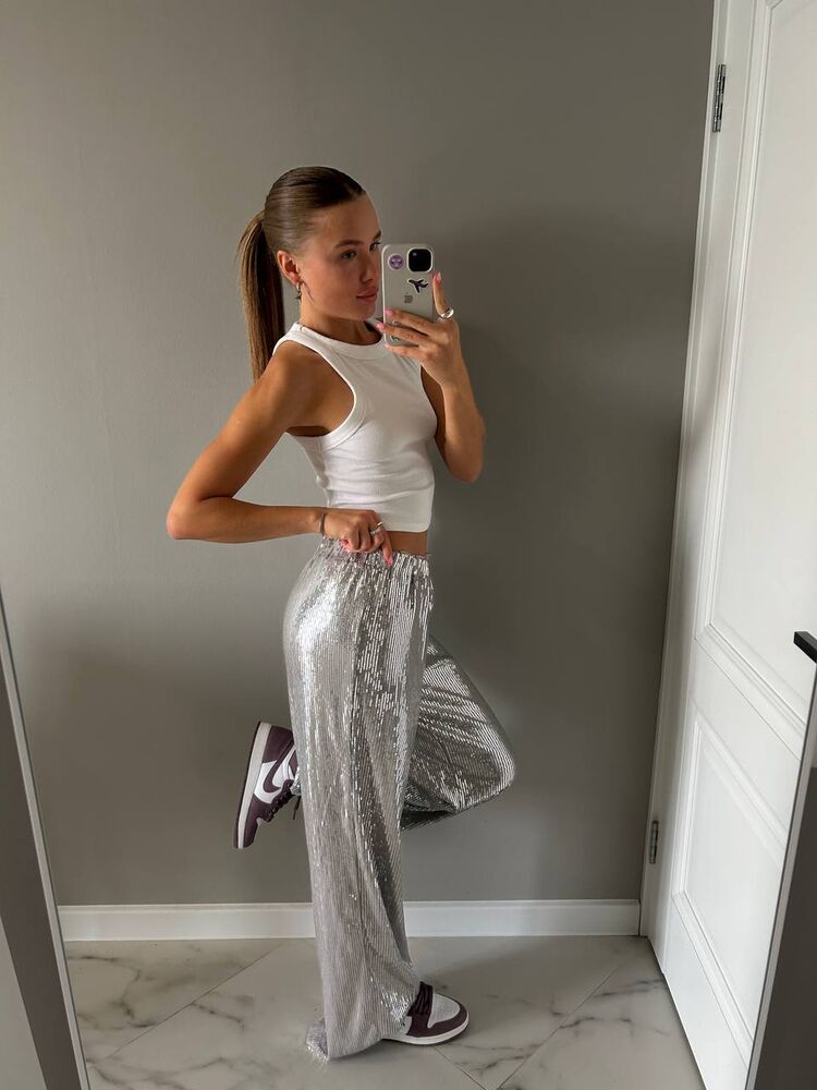 ���������� ������-��-����, ���� ������� �����, 30 ���, ������������ ��� ������, ����� � ���������