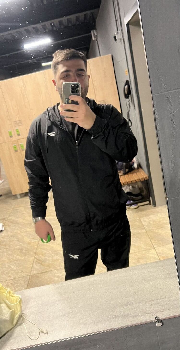  36365813  , 29 ,    