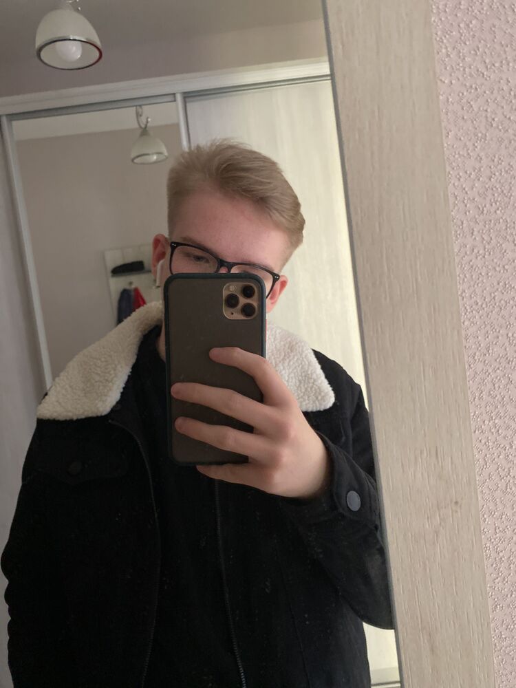 ,   , 19 ,   ,   , c 