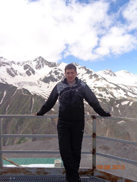 ���������� �����-���������, ���� ������� �������, 38 ���, ������������ ��� ������, ����� � ���������