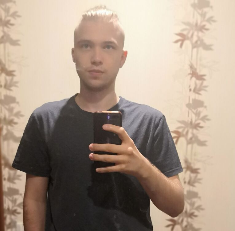  29843393  , 23 ,    