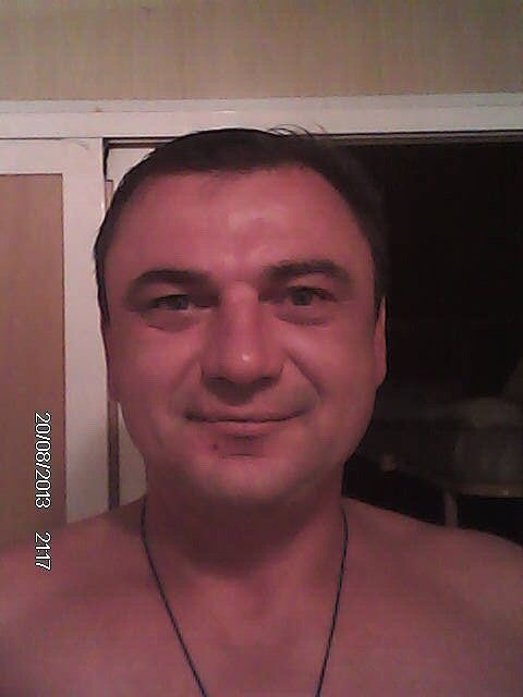  25081323  , 49 ,    