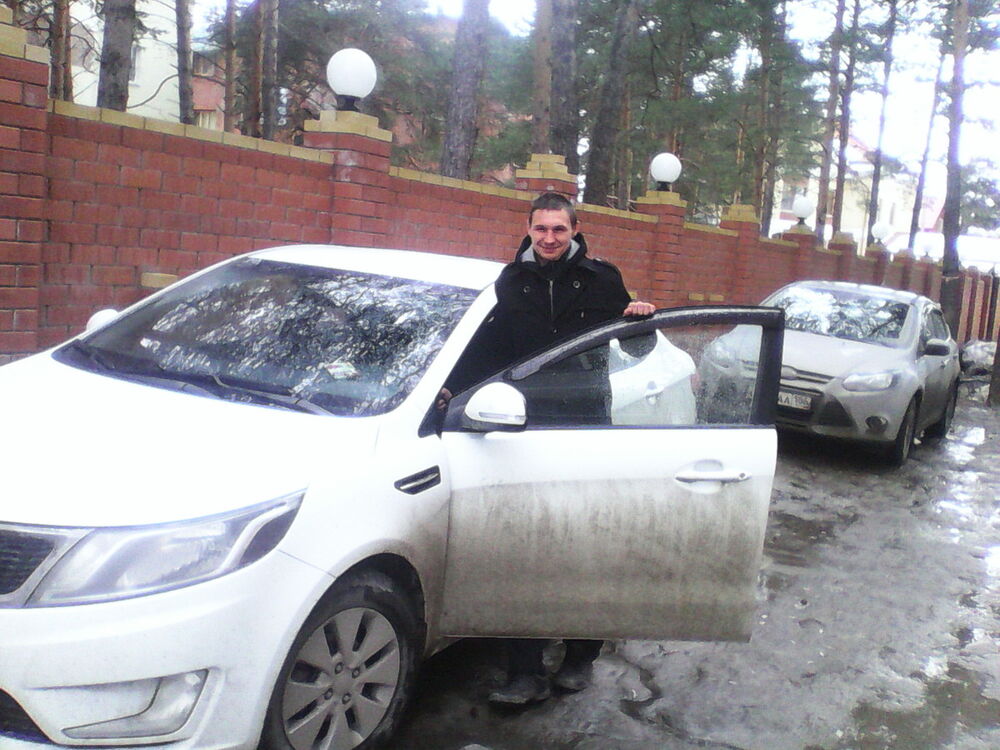 ���� 4283333 ������� ����, 34 ����, ���� ���������� � ������