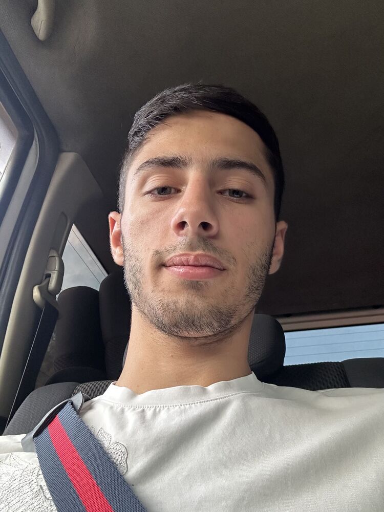 ���� 40369173 ����� �����, 24 ����, ���� ���������� � �����