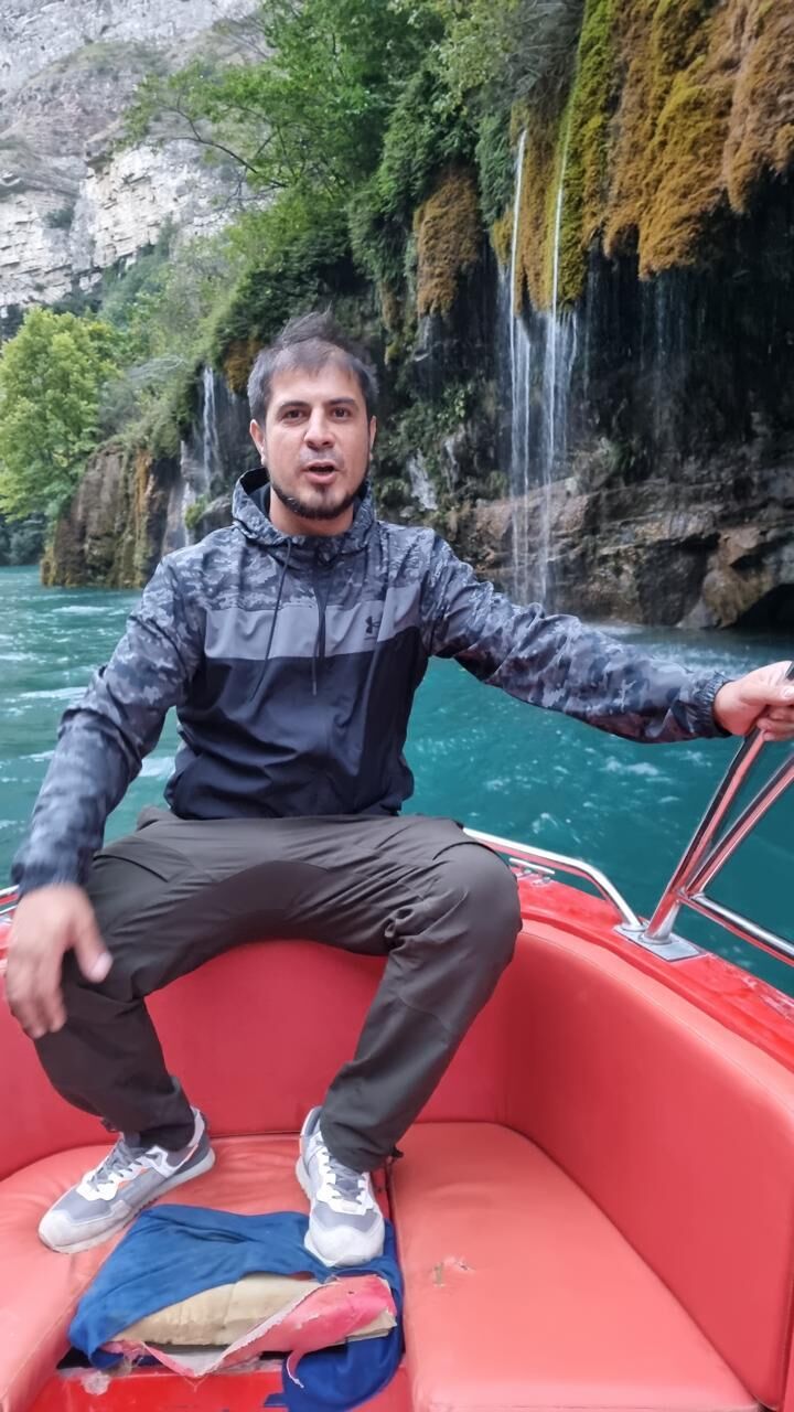 ���������� ���������, ���� ������� ������, 35 ���, ������������ ��� ������, ����� � ���������, c�������� ���������, ���������