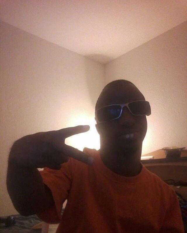 ���� 40274113 ����� �����, 20 ���, ���� ���������� � ������