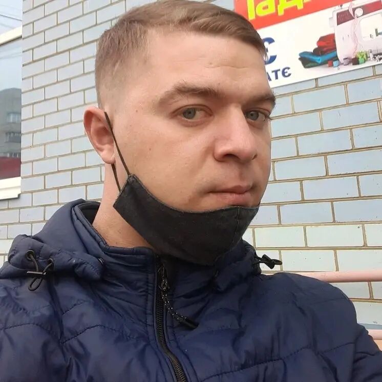  ,   , 33 ,   c 