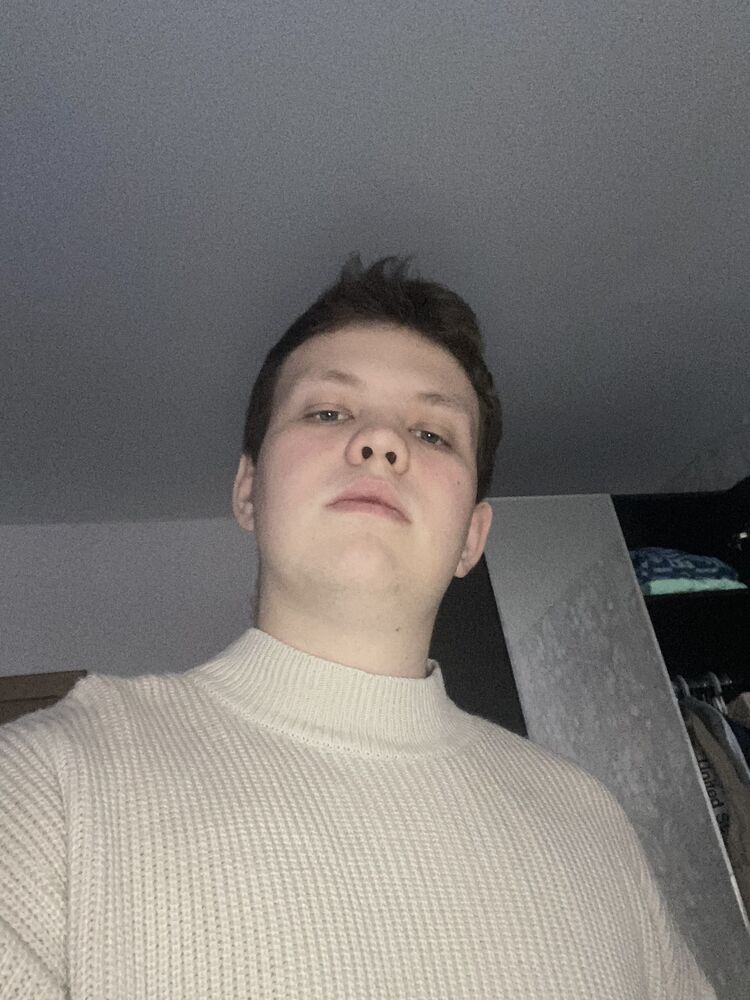 ���� 56004153 ����� �������, 20 ���, ���� ���������� � ������