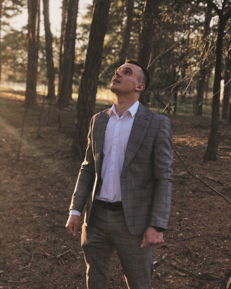 ���������� �����, ���� ����� ���������, 24 ����, ������������ ��� ������, ���������