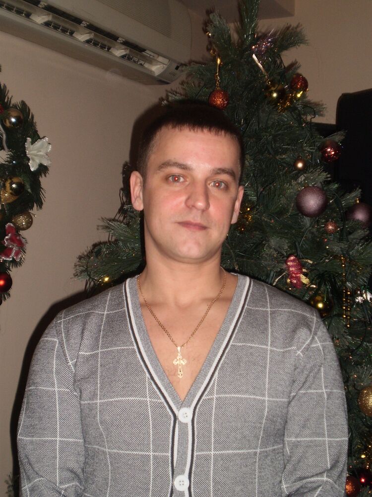 ���������� �����, ���� ������� ���������, 43 ����, ������������ ��� ������, ����� � ���������, c�������� ���������, ���������