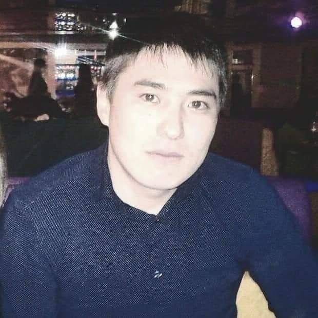 ���� 24128883 ������� Tuki, 34 ����, ���� ���������� � �������