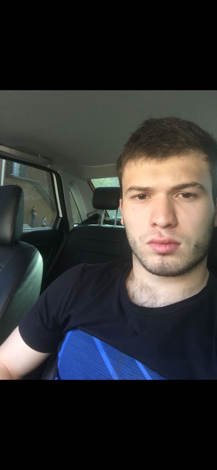 ���� 55322553 ������� �����, 28 ���, ���� ���������� � ����������